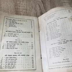 Đóa Sen Siêu Việt – Gérard Gagnon 933226