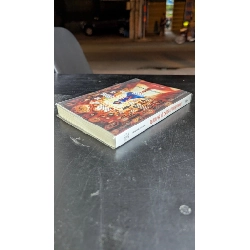 Người phá vỡ chững cứ ngoại phạm - Seiichiro Oyama 933024