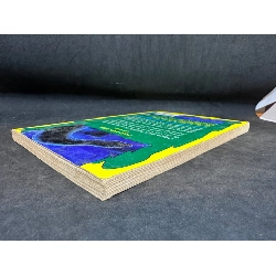 Mr Midnight Kinh Hoàng Lúc Nửa Đêm, Tập 3, Mới 80% (Ố Nhẹ), 2006 SBMQ7-2407 916372