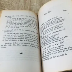 THUỐC LẠ MẸO HAY ( Hà Tư) 992447