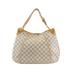 Túi xách vai Louis Vuitton Damier Azur Galliera PM N55215 611385