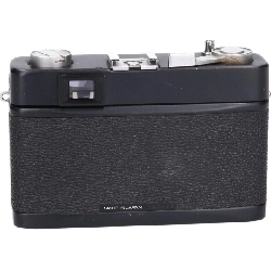 35EE - Hàng hiệu Authentic 877021