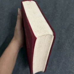 Gã khờ - Fyodor Dostoevsky 785504