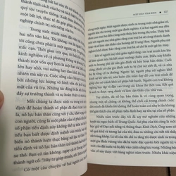 Mặt dày tâm đen 497654