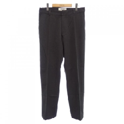 Quần NOONGOONS - Hàng hiệu Authentic 892029