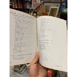 Electronic Commerce from vision to fulfilment - Elias M. Awad 935314