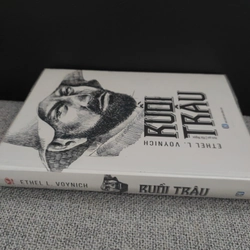 Ruồi trâu - Bìa cứng 445757