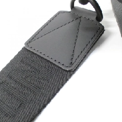 Túi đeo chéo Louis Vuitton LV Aerogram Pilot M23736 616088