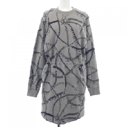 Đầm HERMES - Hàng hiệu Chính hãng