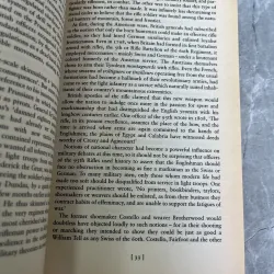 RIFLES - MARK URBAN 797394