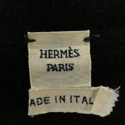 Đầm HERMES - Hàng hiệu Authentic 811613