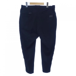 Quần UNTRACK - Hàng hiệu Authentic 895082