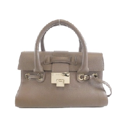 Túi Jimmy Choo - Hàng hiệu Authentic