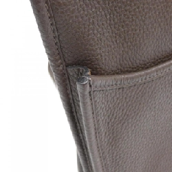 Túi đeo vai Hermès Évelyne 3 PM 056277CK 611946