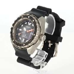 Đồng hồ Citizen Promaster 9051-S122961/NB6004-83E TI tự động - Hàng hiệu chính hãng 882533