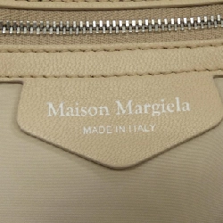 Túi GLAM SLAM S56WC0126 Maison Margiela 657877