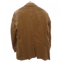 Jacket GUCCI 508549 Z495F - Hàng hiệu Authentic 889305