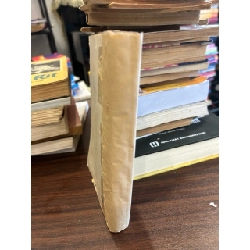 Hãy để ngày ấy lụi tàn- Gieron Godon 930766