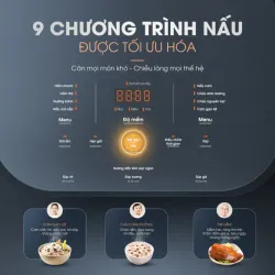 Nồi áp suất Kalite KPC5001 5L chĩnh hãng mới 100% 572333