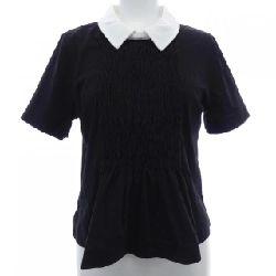 CHANEL LOOK31 P79251K11447 Áo - Hàng hiệu Chính hãng