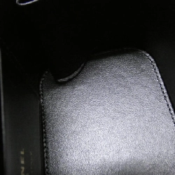 Túi Chanel AP2199 614053