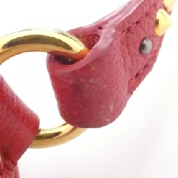 Túi xách vai Miu Miu RT0512 - Hàng hiệu Authentic 776433