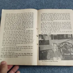 HƠN NỬA ĐỜI HƯ - VƯƠNG HỒNG SỂN 701931