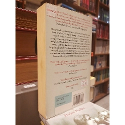 The Wisdom of Crowds : Why the Many Are Smarter Than The Few - James Surowiecki