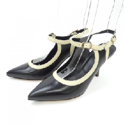 【Khuyến mãi】Giày DRIES VAN NOTEN 662755