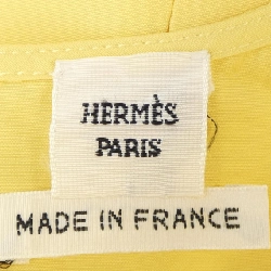 【Mã giảm giá】Áo HERMES 645553