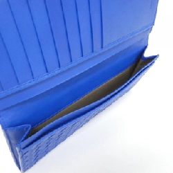 Bottega Veneta 120697 V4651 Ví tiền 621163