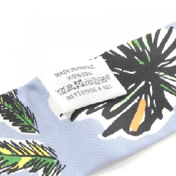 Khăn quàng Hermès RAYURES D'ETE 063850S 626299