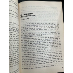 Nhà văn Vũ Trọng Phụng với chúng ta - GS. Trần Hữu Tá