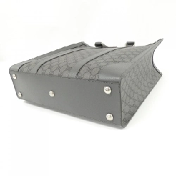 【新品】Gucci OPHIDIA 731793 UULHK túi 618416