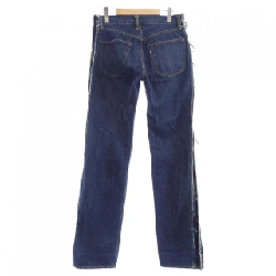 【Khuyến mãi áp dụng】Quần jeans Y's 653135