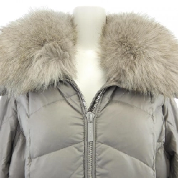 Áo khoác lông vũ MICHAEL KORS 632360