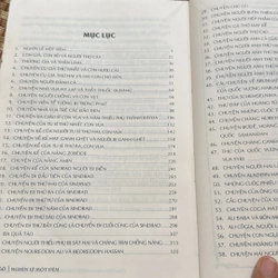 Nghìn lẻ một đêm 521773