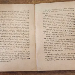 Tiểu thuyết TIA CHIẾU KHỦNG KHIẾP CỦA KỸ SƯ GARIN - Aleksey Nikolayevich Tolstoy 713007