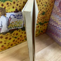 Những Tình Cảm Vĩnh Hằng - Tào Dư Chương 927526