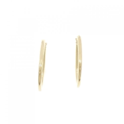 Bông tai 750YG - Hàng hiệu Authentic 870668