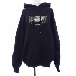 Áo khoác VAULTROOM JYCH202405 - Hàng hiệu Chính hãng