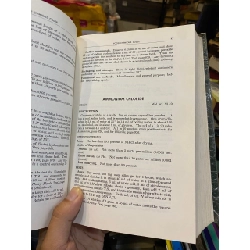 Food Chemicals Codex, 2nd edition 998970