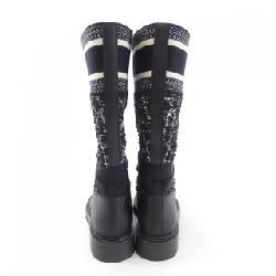 Giày bốt CHRISTIAN DIOR 664013