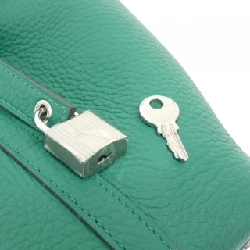 Túi Hermes Picotin Lock PM 056289CK 618903