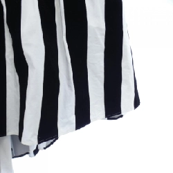 【Mã giảm giá】SHE Tokyo Skirt 654196