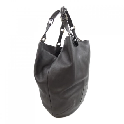 【Khuyến mãi】Túi DELVAUX 659761