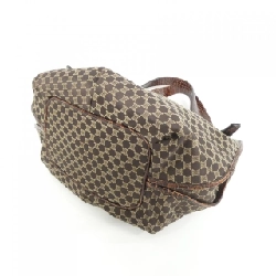 Túi xách vai Celine Bitter Sweet 160662BLN - Hàng hiệu Authentic 802796