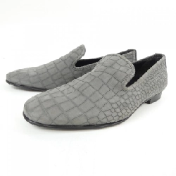 Giày bệt MADRAS - Hàng hiệu Authentic 903424