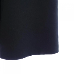 Chân váy midi CHRISTIAN DIOR 151J21A1166 648870