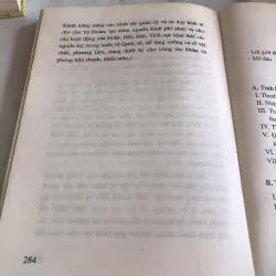 Tổng quan tình hình thanh niên công tác đoàn và phong trào thanh thiếu niên  1031274